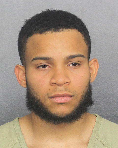 Daniel Santos Ventura Info, Photos, Data, and More / Daniel Santos Ventura TriCountyBusts / Is Daniel Santos Ventura on Social Media Like Facebook, Instagram abd Twitter?