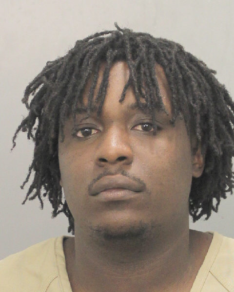 Malik Compton Info, Photos, Data, and More / Malik Compton TriCountyBusts / Is Malik Compton on Social Media Like Facebook, Instagram abd Twitter?