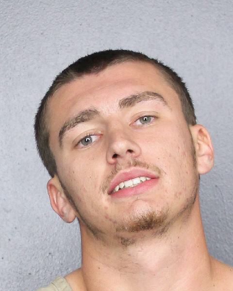 Nicholas Brown Records Nicholas Brown / Nicholas Brown Photos Nicholas Brown