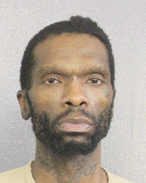 Nathan Sellers Info, Photos, Data, and More / Nathan Sellers TriCountyBusts / Is Nathan Sellers on Social Media Like Facebook, Instagram abd Twitter?