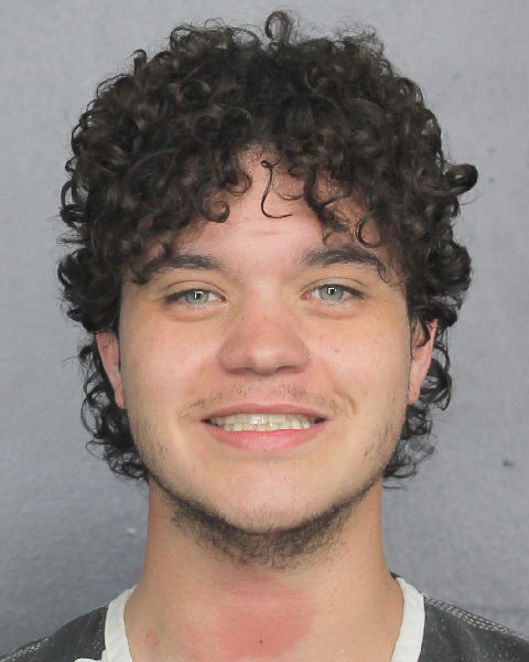 Nicolas Camargo Info, Photos, Data, and More / Nicolas Camargo TriCountyBusts / Is Nicolas Camargo on Social Media Like Facebook, Instagram abd Twitter?