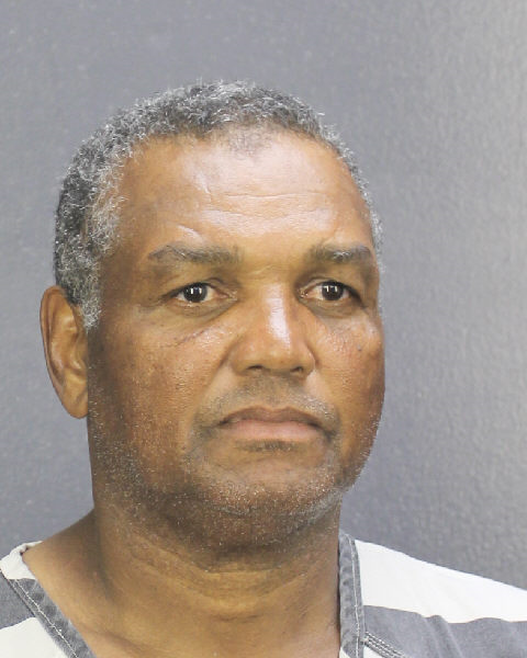 Daniel Oquendo Info, Photos, Data, and More / Daniel Oquendo TriCountyBusts / Is Daniel Oquendo on Social Media Like Facebook, Instagram abd Twitter?