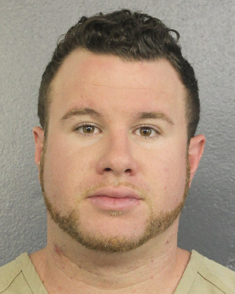 Cody Wells Info, Photos, Data, and More / Cody Wells TriCountyBusts / Is Cody Wells on Social Media Like Facebook, Instagram abd Twitter?