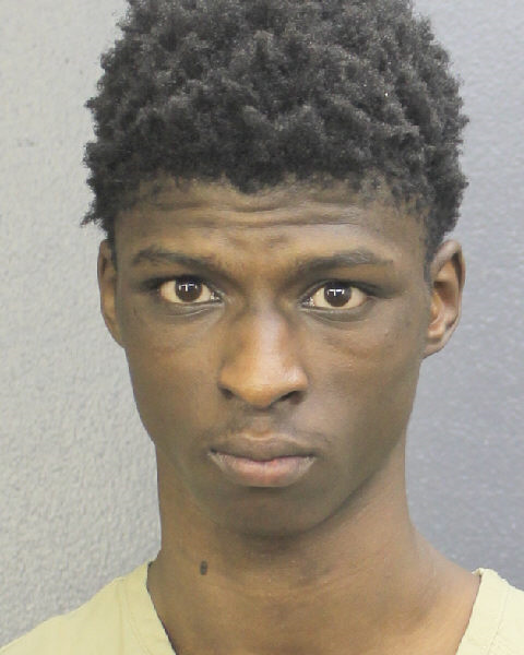 Antonio Blunt Info, Photos, Data, and More / Antonio Blunt TriCountyBusts / Is Antonio Blunt on Social Media Like Facebook, Instagram abd Twitter?
