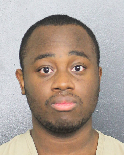 Tyrone Fields Info, Photos, Data, and More / Tyrone Fields TriCountyBusts / Is Tyrone Fields on Social Media Like Facebook, Instagram abd Twitter?