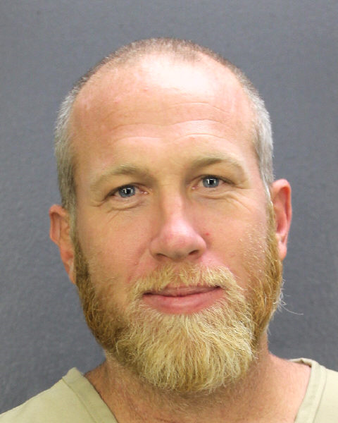 Joseph Bass Info, Photos, Data, and More / Joseph Bass TriCountyBusts / Is Joseph Bass on Social Media Like Facebook, Instagram abd Twitter?