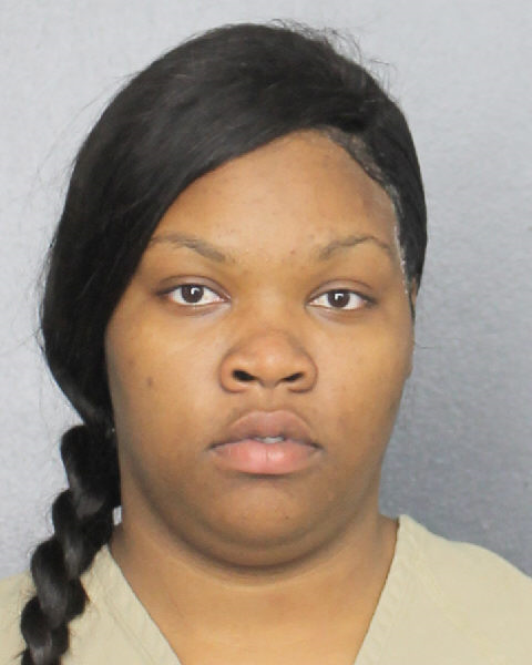 Fadricka Boyd Info, Photos, Data, and More / Fadricka Boyd TriCountyBusts / Is Fadricka Boyd on Social Media Like Facebook, Instagram abd Twitter?