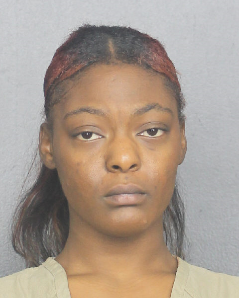 Alexus Smith Info, Photos, Data, and More / Alexus Smith TriCountyBusts / Is Alexus Smith on Social Media Like Facebook, Instagram abd Twitter?