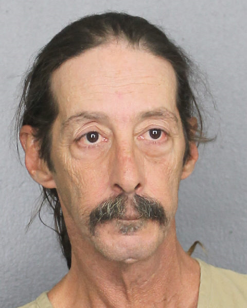 Leonard Hermann Info, Photos, Data, and More / Leonard Hermann TriCountyBusts / Is Leonard Hermann on Social Media Like Facebook, Instagram abd Twitter?