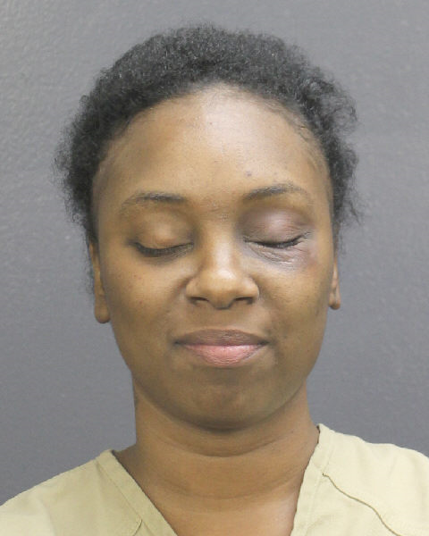 Sade Butler Info, Photos, Data, and More / Sade Butler TriCountyBusts / Is Sade Butler on Social Media Like Facebook, Instagram abd Twitter?
