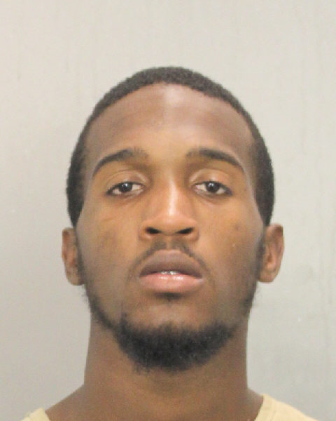 Trumaine Blakely Info, Photos, Data, and More / Trumaine Blakely TriCountyBusts / Is Trumaine Blakely on Social Media Like Facebook, Instagram abd Twitter?