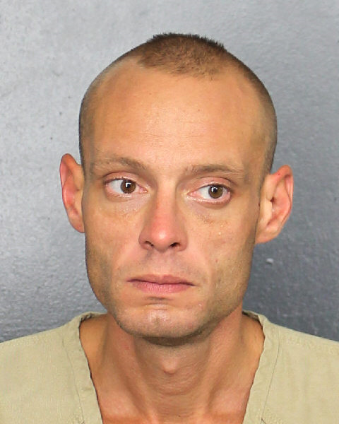 Tyler Wood Info, Photos, Data, and More / Tyler Wood TriCountyBusts / Is Tyler Wood on Social Media Like Facebook, Instagram abd Twitter?