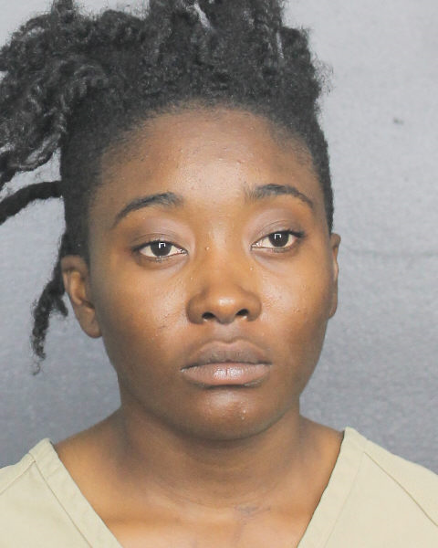 Alexis Wilson Info, Photos, Data, and More / Alexis Wilson TriCountyBusts / Is Alexis Wilson on Social Media Like Facebook, Instagram abd Twitter?