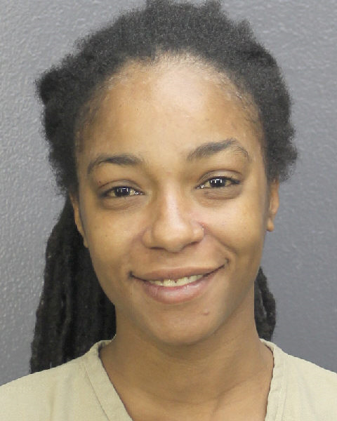 Tiffany Jones Info, Photos, Data, and More / Tiffany Jones TriCountyBusts / Is Tiffany Jones on Social Media Like Facebook, Instagram abd Twitter?
