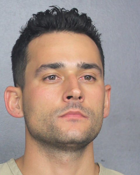 Alisson Devegili Info, Photos, Data, and More / Alisson Devegili TriCountyBusts / Is Alisson Devegili on Social Media Like Facebook, Instagram abd Twitter?