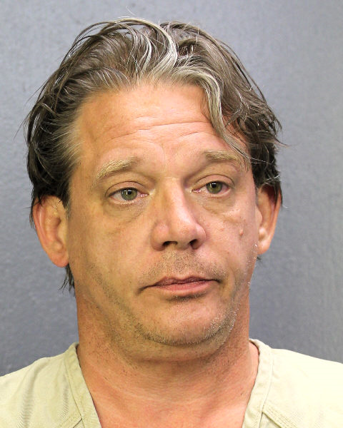 John Beckley Info, Photos, Data, and More / John Beckley TriCountyBusts / Is John Beckley on Social Media Like Facebook, Instagram abd Twitter?