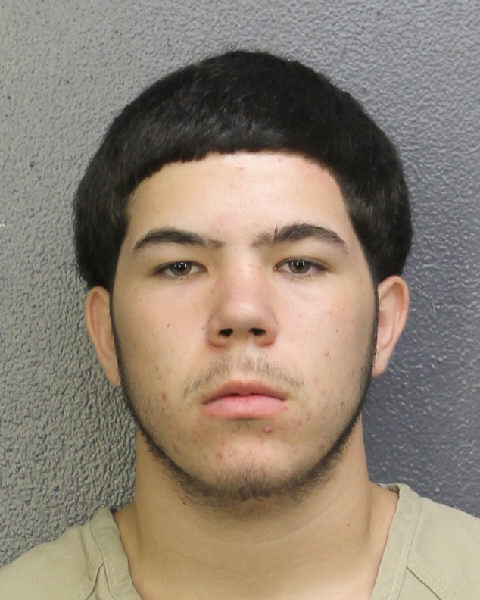 Taylor Figueroa Info, Photos, Data, and More / Taylor Figueroa TriCountyBusts / Is Taylor Figueroa on Social Media Like Facebook, Instagram abd Twitter?