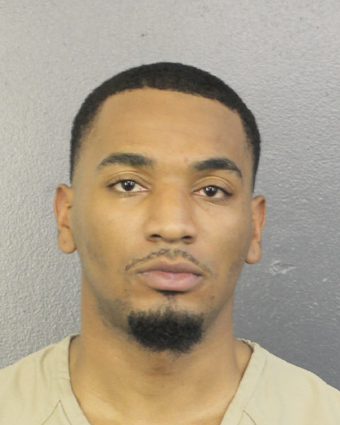 Michael Hightower Info, Photos, Data, and More / Michael Hightower TriCountyBusts / Is Michael Hightower on Social Media Like Facebook, Instagram abd Twitter?