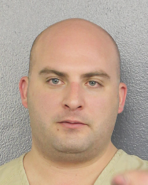 Michael Marino Info, Photos, Data, and More / Michael Marino TriCountyBusts / Is Michael Marino on Social Media Like Facebook, Instagram abd Twitter?