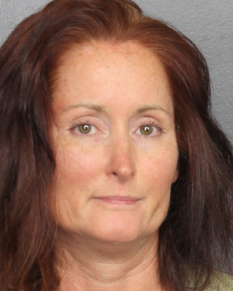 Kathleen Abraham Info, Photos, Data, and More / Kathleen Abraham TriCountyBusts / Is Kathleen Abraham on Social Media Like Facebook, Instagram abd Twitter?