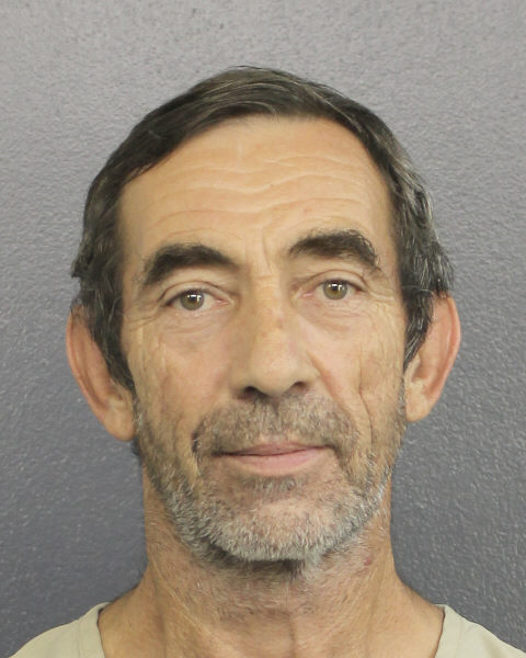 Kevin Crawford Info, Photos, Data, and More / Kevin Crawford TriCountyBusts / Is Kevin Crawford on Social Media Like Facebook, Instagram abd Twitter?