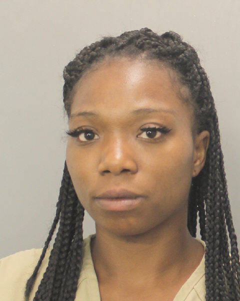 Joanne Royster Info, Photos, Data, and More / Joanne Royster TriCountyBusts / Is Joanne Royster on Social Media Like Facebook, Instagram abd Twitter?