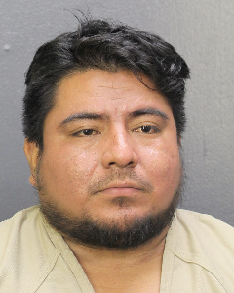 Aisar Lopez Ordonez Info, Photos, Data, and More / Aisar Lopez Ordonez TriCountyBusts / Is Aisar Lopez Ordonez on Social Media Like Facebook, Instagram abd Twitter?