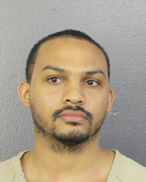Brandon Dallemand Info, Photos, Data, and More / Brandon Dallemand TriCountyBusts / Is Brandon Dallemand on Social Media Like Facebook, Instagram abd Twitter?