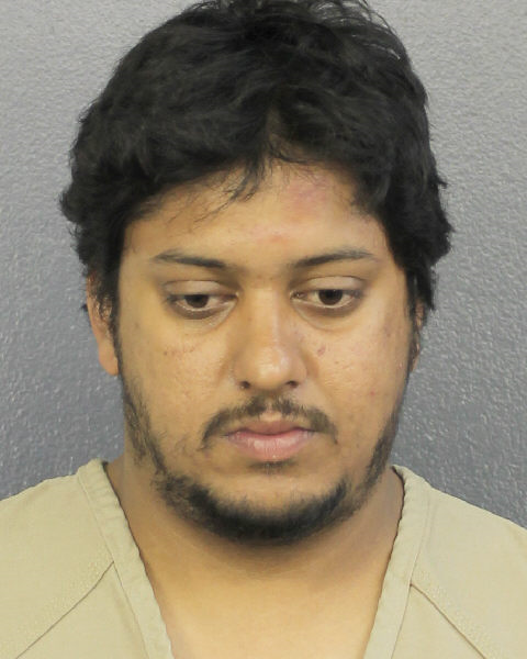 Vivek Patel Info, Photos, Data, and More / Vivek Patel TriCountyBusts / Is Vivek Patel on Social Media Like Facebook, Instagram abd Twitter?