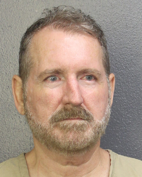 Jerry Sturdefant Info, Photos, Data, and More / Jerry Sturdefant TriCountyBusts / Is Jerry Sturdefant on Social Media Like Facebook, Instagram abd Twitter?