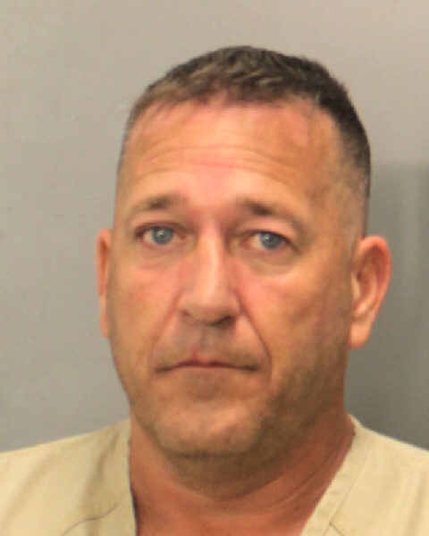 Dean Fortunato Info, Photos, Data, and More / Dean Fortunato TriCountyBusts / Is Dean Fortunato on Social Media Like Facebook, Instagram abd Twitter?