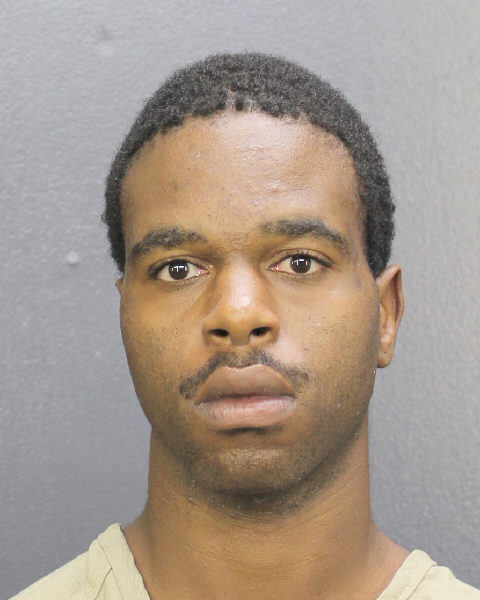 Rodney Pickett Info, Photos, Data, and More / Rodney Pickett TriCountyBusts / Is Rodney Pickett on Social Media Like Facebook, Instagram abd Twitter?