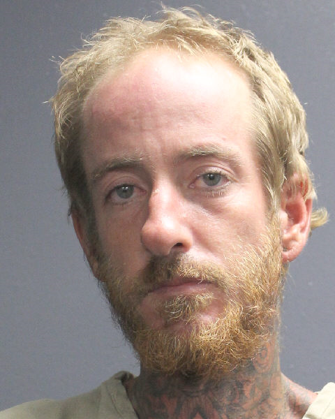 Greg Dickerson Info, Photos, Data, and More / Greg Dickerson TriCountyBusts / Is Greg Dickerson on Social Media Like Facebook, Instagram abd Twitter?