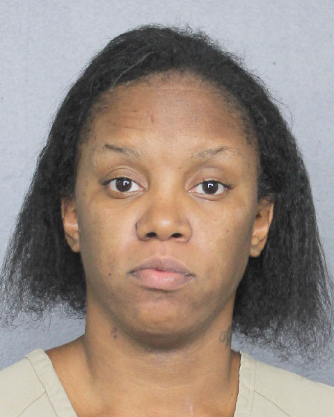 Latonya Miller Info, Photos, Data, and More / Latonya Miller TriCountyBusts / Is Latonya Miller on Social Media Like Facebook, Instagram abd Twitter?