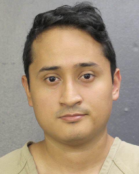 Omar Vera Info, Photos, Data, and More / Omar Vera TriCountyBusts / Is Omar Vera on Social Media Like Facebook, Instagram abd Twitter?