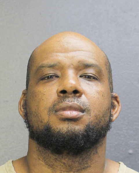 Eddie Edwin Info, Photos, Data, and More / Eddie Edwin TriCountyBusts / Is Eddie Edwin on Social Media Like Facebook, Instagram abd Twitter?