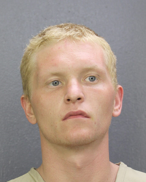 Zachary Phillips Info, Photos, Data, and More / Zachary Phillips TriCountyBusts / Is Zachary Phillips on Social Media Like Facebook, Instagram abd Twitter?