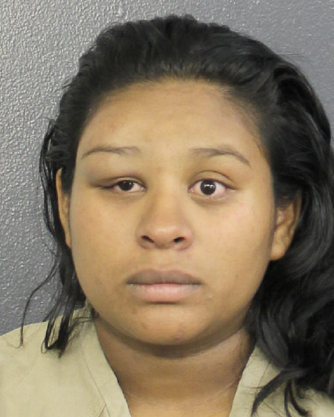 Norma Martinez Info, Photos, Data, and More / Norma Martinez TriCountyBusts / Is Norma Martinez on Social Media Like Facebook, Instagram abd Twitter?