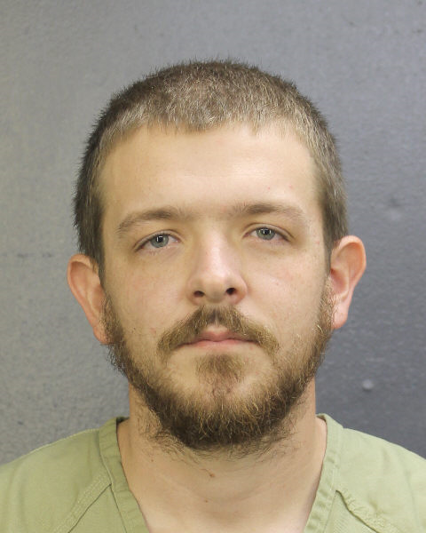 Christopher Nothdurft Info, Photos, Data, and More / Christopher Nothdurft TriCountyBusts / Is Christopher Nothdurft on Social Media Like Facebook, Instagram abd Twitter?