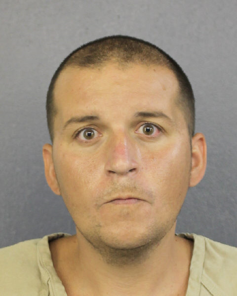 Michael Phillips Info, Photos, Data, and More / Michael Phillips TriCountyBusts / Is Michael Phillips on Social Media Like Facebook, Instagram abd Twitter?