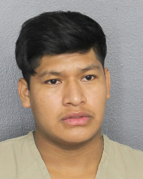 Eleuterio Gallego Sanchez Info, Photos, Data, and More / Eleuterio Gallego Sanchez TriCountyBusts / Is Eleuterio Gallego Sanchez on Social Media Like Facebook, Instagram abd Twitter?