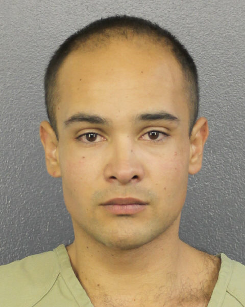 Josse Galvez Kong Info, Photos, Data, and More / Josse Galvez Kong TriCountyBusts / Is Josse Galvez Kong on Social Media Like Facebook, Instagram abd Twitter?