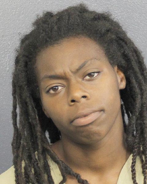 Tyesha Dupree Info, Photos, Data, and More / Tyesha Dupree TriCountyBusts / Is Tyesha Dupree on Social Media Like Facebook, Instagram abd Twitter?