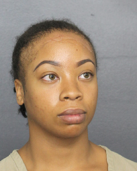 Jonteria Williams Info, Photos, Data, and More / Jonteria Williams TriCountyBusts / Is Jonteria Williams on Social Media Like Facebook, Instagram abd Twitter?