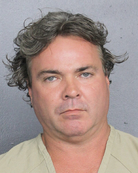 John Burton Info, Photos, Data, and More / John Burton TriCountyBusts / Is John Burton on Social Media Like Facebook, Instagram abd Twitter?