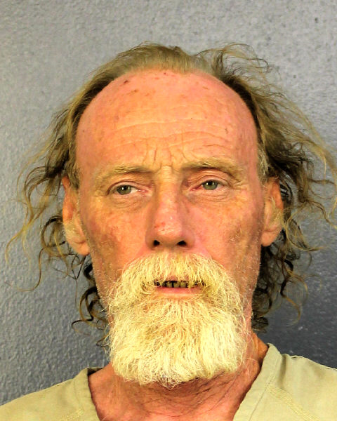 James Dail Info, Photos, Data, and More / James Dail TriCountyBusts / Is James Dail on Social Media Like Facebook, Instagram abd Twitter?