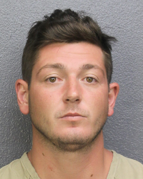 Anthony Peglow Info, Photos, Data, and More / Anthony Peglow TriCountyBusts / Is Anthony Peglow on Social Media Like Facebook, Instagram abd Twitter?