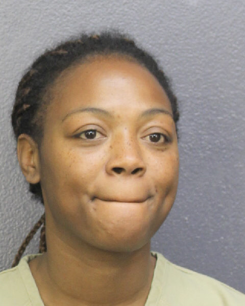 Latonja Lesane Info, Photos, Data, and More / Latonja Lesane TriCountyBusts / Is Latonja Lesane on Social Media Like Facebook, Instagram abd Twitter?