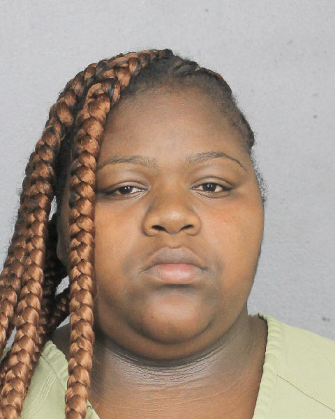 Shakayla Davis Info, Photos, Data, and More / Shakayla Davis TriCountyBusts / Is Shakayla Davis on Social Media Like Facebook, Instagram abd Twitter?