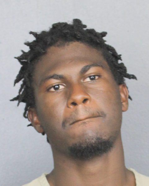 Travis Williams Info, Photos, Data, and More / Travis Williams TriCountyBusts / Is Travis Williams on Social Media Like Facebook, Instagram abd Twitter?
